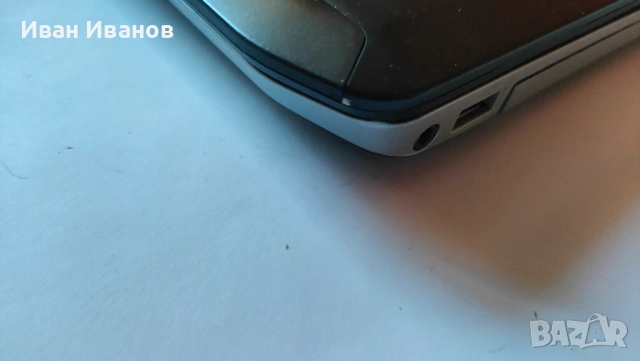 Продавам лаптоп Dell latitude e5430 5/4gb/320gb, снимка 3 - Лаптопи за дома - 53989676