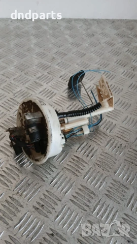 Нивомер резервоар Mercedes E270 CDI W211 2003