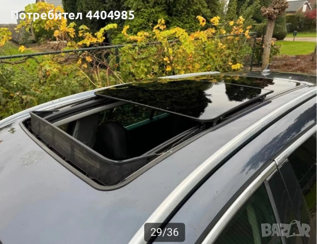 OPEL INSIGNIA SPORTS TOURER, снимка 7 - Автомобили и джипове - 51474541