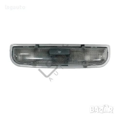 Плафон AUDI A4 (B7) 2004-2008 ID: 131826, снимка 1 - Части - 46845341