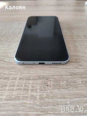 Xiaomi Redmi Note 15 Pro Plus 256GB 8+8GB + 24 месеца гаранция + подаръци, снимка 7 - Xiaomi - 54112245