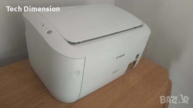 Принтер Canon LBP6030