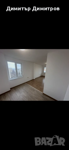 🏡 Двустаен апартамент в гр. Силистра – кв. Дунав 6, снимка 14 - Апартаменти - 53500829