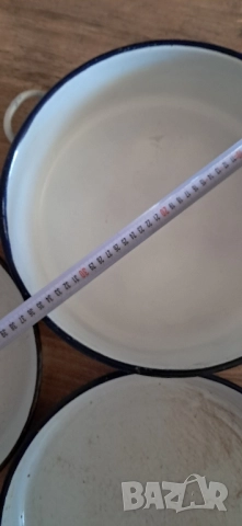 Стари Бг.тави, снимка 7 - Колекции - 51730884