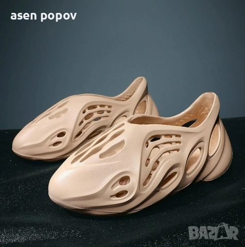 Foam Runners 39 номер