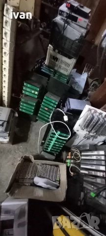 Електронна скрап - части за телевизори1,50лв./ кг., снимка 5 - Части и Платки - 39723237