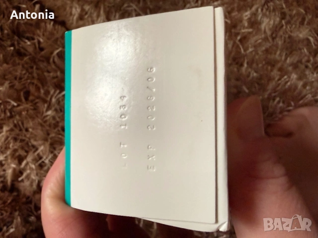 Gripe water Little Remedies, снимка 3 - Други - 54024731