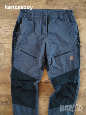 X-trail Outdoor Pants - мъжки стреч панталон 40/С, снимка 4 - Спортни дрехи, екипи - 50782092