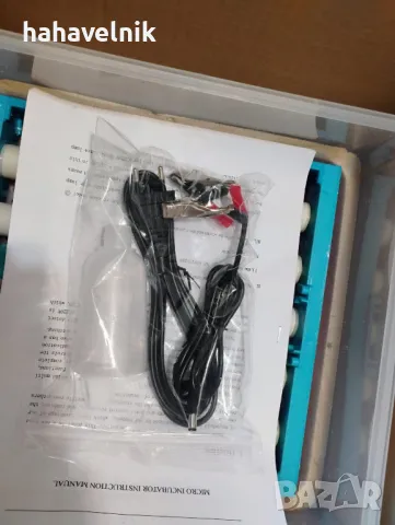 Инкубатор за 24 яйца, снимка 6 - За птици - 50104375