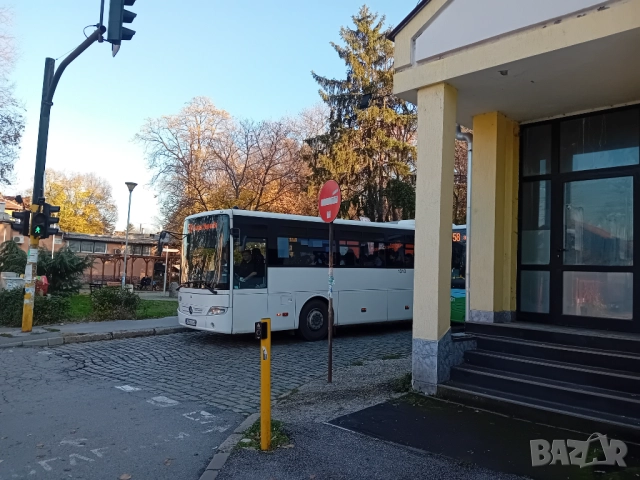 Заведение зала търговско помещение с градина под наем, снимка 6 - Заведения - 52648738