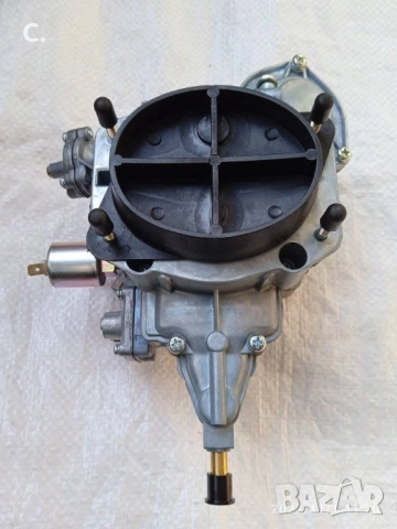 LADA/ЛАДА АВТОЧАСТИ И ДЕТАЙЛИ ЛАДА ВАЗ ЖИГУЛИ , снимка 8 - Части - 51813574