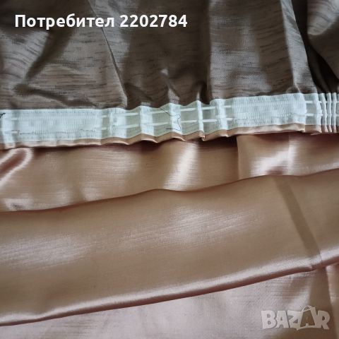 Пердета,перде,завеси, снимка 3 - Пердета и завеси - 45698480