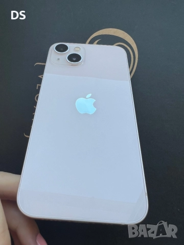 iPhone 13 -128GB, снимка 10 - Apple iPhone - 52942627