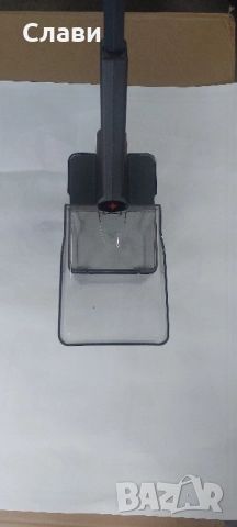 Урид за вадене на костилката от череша, снимка 5 - Аксесоари за кухня - 51557421