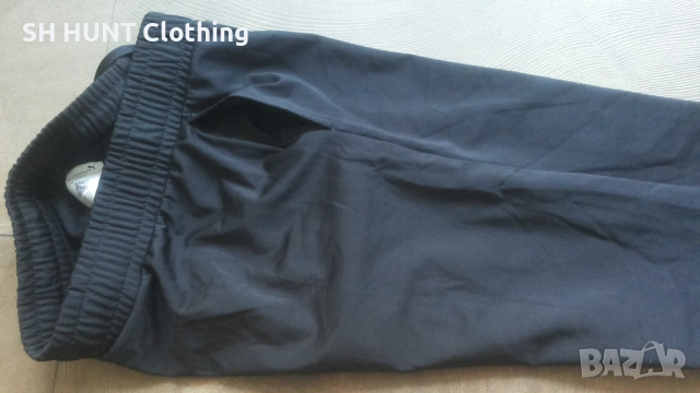 PUMA KIDS Pants Размер 13-14 г / 164 см детска долница 11-68, снимка 9 - Детски анцузи и суичери - 53140289