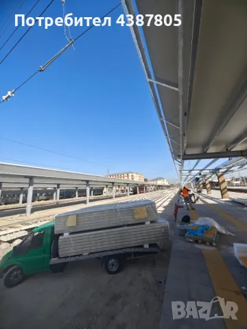 ПРОМОЦИЯ!Термопанели!Промоция, снимка 8 - Други - 50216170