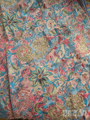 гръцка рокля 2, снимка 2 - Рокли - 50982568