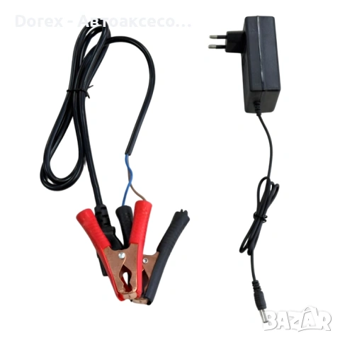 Помпа за гориво с батерия, снимка 6 - Аксесоари и консумативи - 53598675