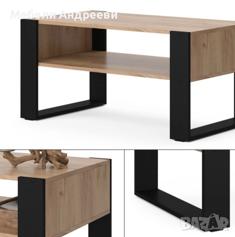 Холна маса Vicco 6986, снимка 5 - Маси - 53790002