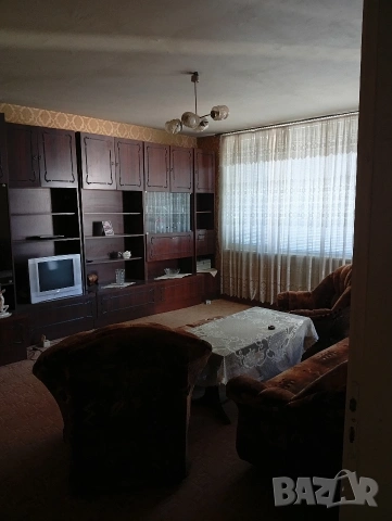 Продава апартамент., снимка 2 - Апартаменти - 51733179