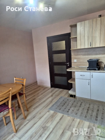 Давам под наем , снимка 6 - Апартаменти - 53332980