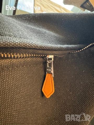 Hermes bride a brac bag 25см дамска чанта, снимка 7 - Чанти - 41662021