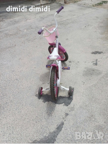 Велосипеди