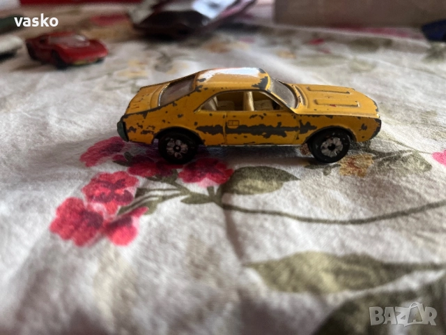 Playart Hong Kong, снимка 3 - Колекции - 52545624