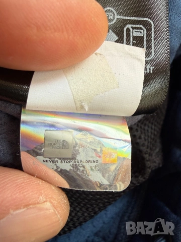 The North Face Mountain Athletics , снимка 7 - Спортни дрехи, екипи - 53675948