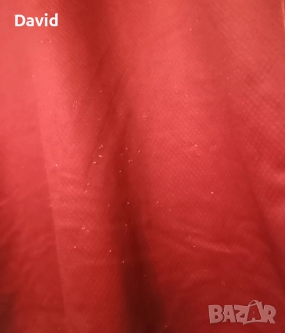 Оригинална Фланелка на Мидтиланд 23/24 Трети екип, снимка 8 - Футбол - 54206797