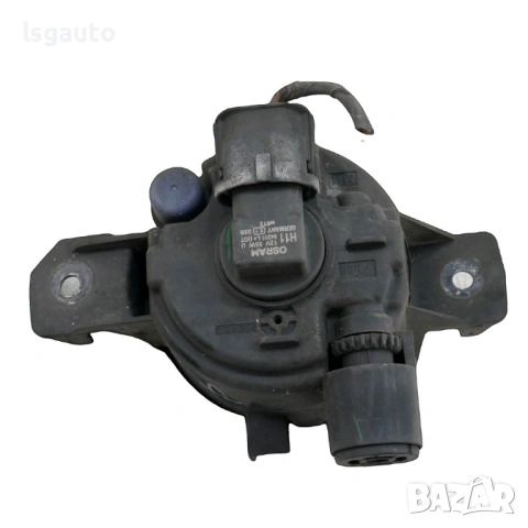 Десен халоген BMW 1 Series (E87) 2004-2011 ID: 158797, снимка 2 - Части - 53955706