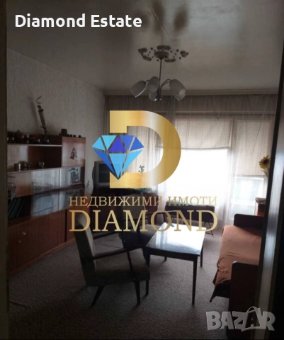 Апартамент в Димитровград, кв. Каменец, снимка 3 - Апартаменти - 52876532