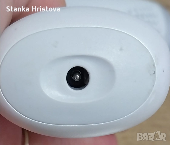 Фотоепилатори  Phillips NL 9206 AD- 4., снимка 8 - Епилатори - 53130279