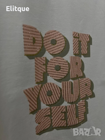 тениски, снимка 2 - Тениски - 52740648