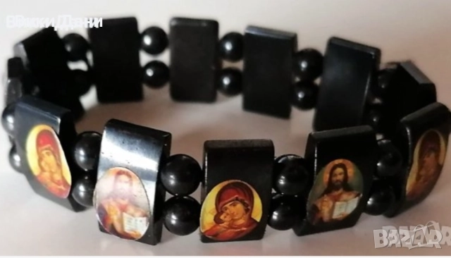 часовник минерали 50 милиона години вкаменелости , снимка 8 - Антикварни и старинни предмети - 38398414