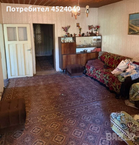 Къща в Зверино , снимка 3 - Къщи - 50919642