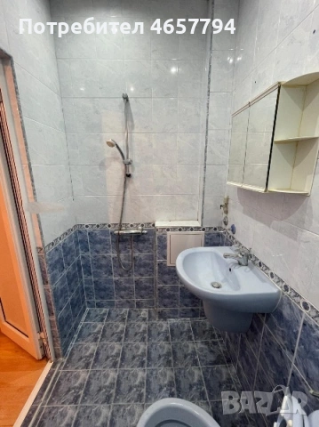 Двустаен в Южен!  94983, снимка 9 - Апартаменти - 53020492