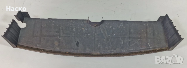 Кора Под Предна Броня Mitsubishi Outlander Митсубиши Аутлендър 2001г-2006г