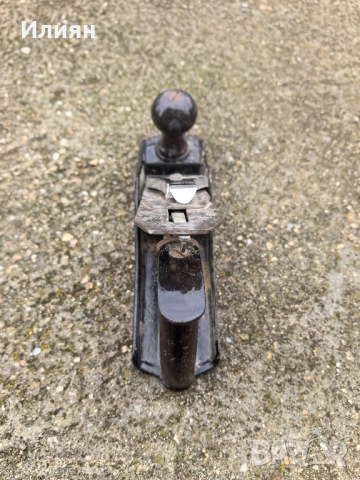 Ренде , снимка 3 - Други инструменти - 52687524