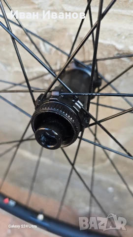 Капли XDR 522, снимка 5 - Части за велосипеди - 50488280