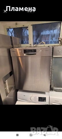 Съдомиялни внос от Германия, снимка 5 - Съдомиялни - 53579219