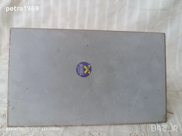 Статуетка зебра, снимка 7 - Колекции - 50748664