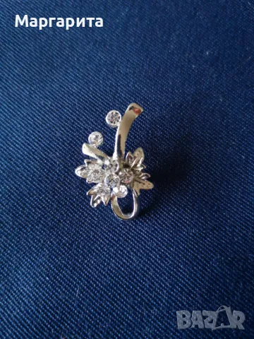 различни гривни и брошки, снимка 8 - Други - 49961915