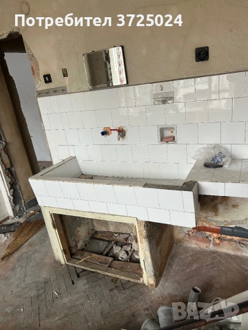 Кърти,чисти,извозва за Казанлък и региона, снимка 11 - Хамалски услуги - 51254476