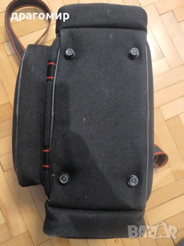 фотографска чанта , снимка 7 - Чанти, стативи, аксесоари - 54234133