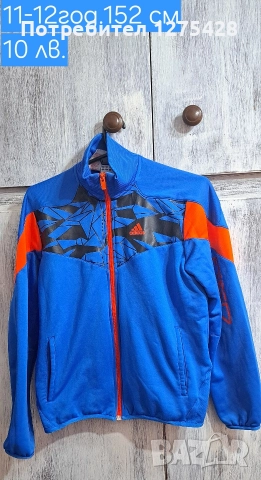 Разпродажба дрехи момче, снимка 7 - Други - 52658220