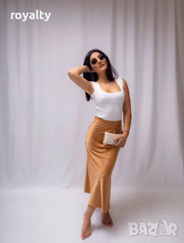 Дамски комплект , снимка 4 - Комплекти - 49702858