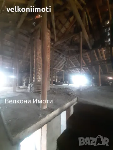 Къща в кв.Секирово, снимка 12 - Къщи - 46950611