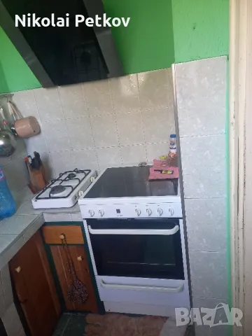 къща във Велинград , снимка 8 - Къщи - 47093401