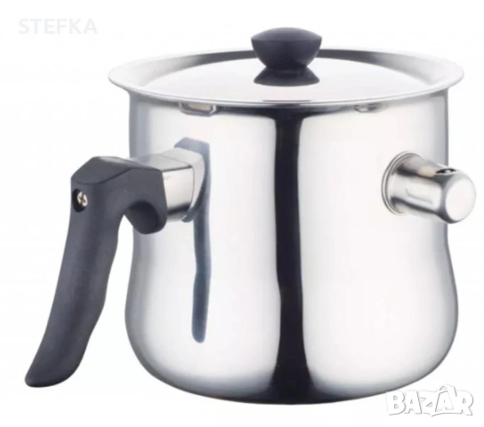 Млековар  3л